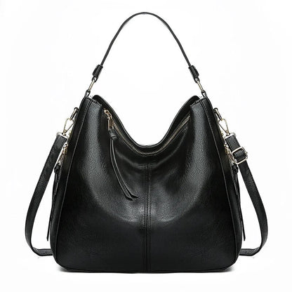 Stylish Vintage Shoulder Crossbody Bag for Women
